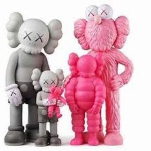 Meet your Posher, Lourdes